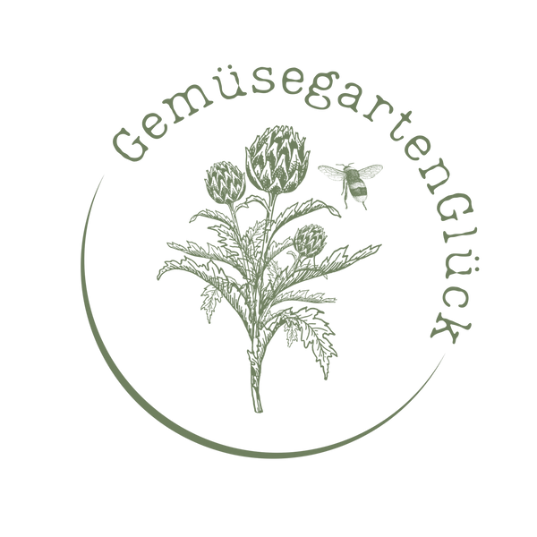 GemüsegartenGlück