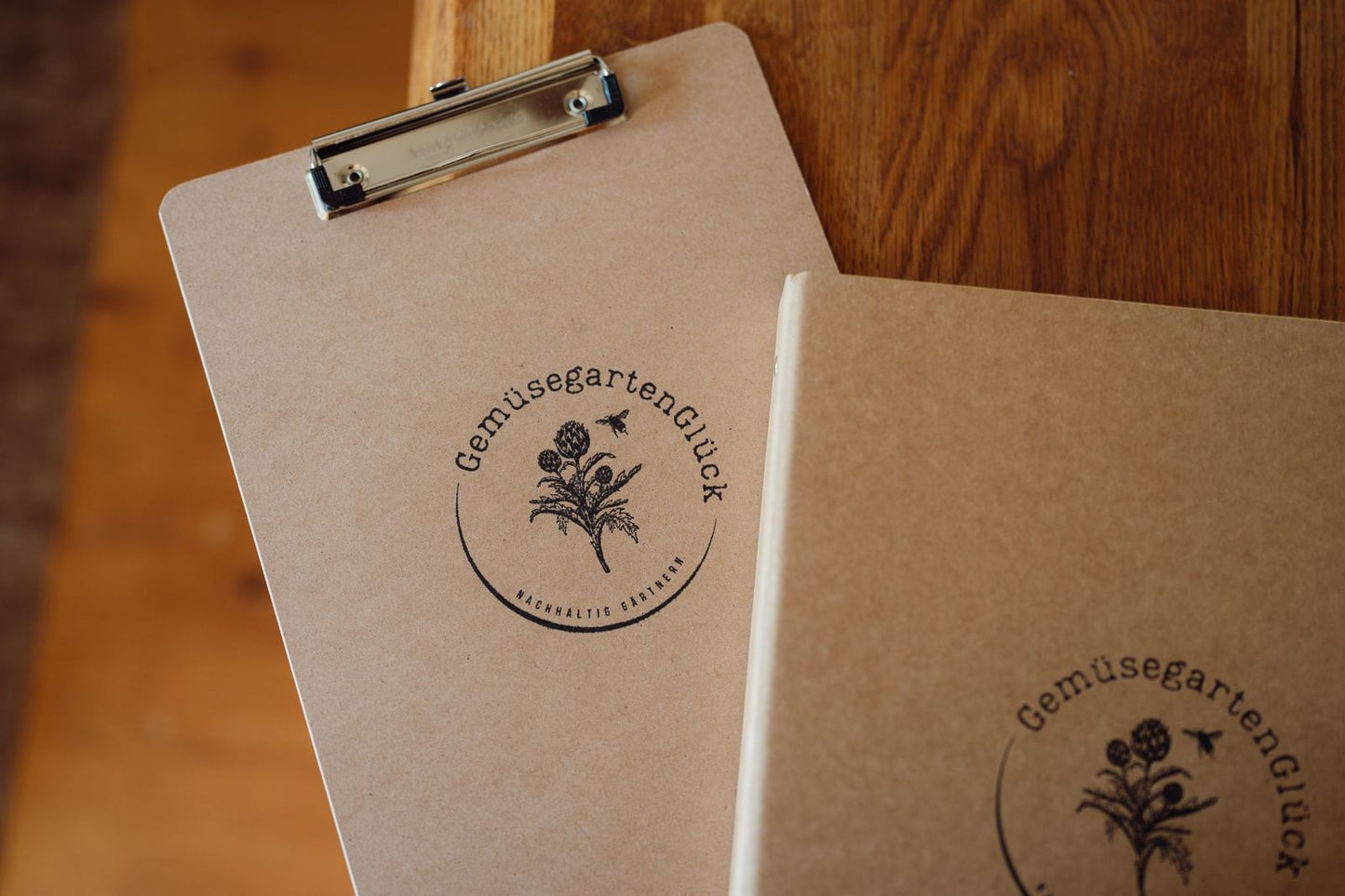 Gemüsegarten planen – Planungsschablonen Exklusiv